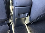 Used 2025 NISSAN VERSA SR CVT in HENDERSON, NEVADA (Photo 13)