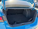 Used 2025 NISSAN VERSA SR CVT in HENDERSON, NEVADA (Photo 14)