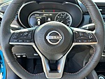 Used 2025 NISSAN VERSA SR CVT in HENDERSON, NEVADA (Photo 16)