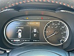 Used 2025 NISSAN VERSA SR CVT in HENDERSON, NEVADA (Photo 17)