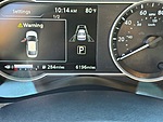 Used 2025 NISSAN VERSA SR CVT in HENDERSON, NEVADA (Photo 18)