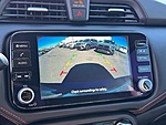 Used 2025 NISSAN VERSA SR CVT in HENDERSON, NEVADA (Photo 20)
