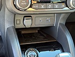 Used 2025 NISSAN VERSA SR CVT in HENDERSON, NEVADA (Photo 21)