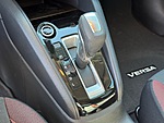 Used 2025 NISSAN VERSA SR CVT in HENDERSON, NEVADA (Photo 22)