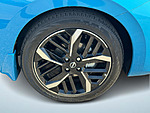 Used 2025 NISSAN VERSA SR CVT in HENDERSON, NEVADA (Photo 7)