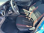 Used 2025 NISSAN VERSA SR CVT in HENDERSON, NEVADA (Photo 8)