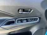 Used 2025 NISSAN VERSA SR CVT in HENDERSON, NEVADA (Photo 9)