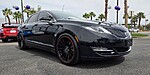 Used 2016 LINCOLN MKZ 4DR SDN FWD in HENDERSON, NEVADA