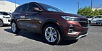 Used 2022 BUICK ENCORE GX FWD 4DR PREFERRED in HENDERSON, NEVADA