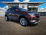 Used 2022 BUICK ENCORE GX FWD 4DR PREFERRED in HENDERSON, NEVADA (Photo 1)