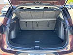 Used 2022 BUICK ENCORE GX FWD 4DR PREFERRED in HENDERSON, NEVADA (Photo 10)