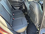 Used 2022 BUICK ENCORE GX FWD 4DR PREFERRED in HENDERSON, NEVADA (Photo 11)