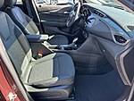 Used 2022 BUICK ENCORE GX FWD 4DR PREFERRED in HENDERSON, NEVADA (Photo 12)