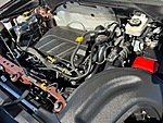 Used 2022 BUICK ENCORE GX FWD 4DR PREFERRED in HENDERSON, NEVADA (Photo 13)
