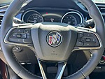 Used 2022 BUICK ENCORE GX FWD 4DR PREFERRED in HENDERSON, NEVADA (Photo 14)