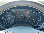 Used 2022 BUICK ENCORE GX FWD 4DR PREFERRED in HENDERSON, NEVADA (Photo 15)