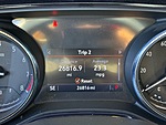 Used 2022 BUICK ENCORE GX FWD 4DR PREFERRED in HENDERSON, NEVADA (Photo 16)