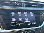 Used 2022 BUICK ENCORE GX FWD 4DR PREFERRED in HENDERSON, NEVADA (Photo 17)