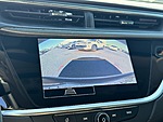 Used 2022 BUICK ENCORE GX FWD 4DR PREFERRED in HENDERSON, NEVADA (Photo 18)