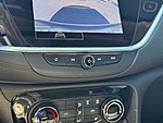 Used 2022 BUICK ENCORE GX FWD 4DR PREFERRED in HENDERSON, NEVADA (Photo 19)