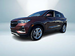 Used 2022 BUICK ENCORE GX FWD 4DR PREFERRED in HENDERSON, NEVADA (Photo 2)
