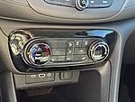 Used 2022 BUICK ENCORE GX FWD 4DR PREFERRED in HENDERSON, NEVADA (Photo 20)