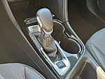 Used 2022 BUICK ENCORE GX FWD 4DR PREFERRED in HENDERSON, NEVADA (Photo 21)