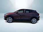 Used 2022 BUICK ENCORE GX FWD 4DR PREFERRED in HENDERSON, NEVADA (Photo 3)