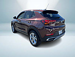 Used 2022 BUICK ENCORE GX FWD 4DR PREFERRED in HENDERSON, NEVADA (Photo 4)