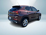 Used 2022 BUICK ENCORE GX FWD 4DR PREFERRED in HENDERSON, NEVADA (Photo 5)