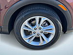 Used 2022 BUICK ENCORE GX FWD 4DR PREFERRED in HENDERSON, NEVADA (Photo 6)