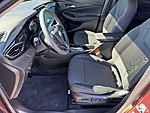 Used 2022 BUICK ENCORE GX FWD 4DR PREFERRED in HENDERSON, NEVADA (Photo 7)