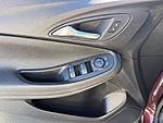Used 2022 BUICK ENCORE GX FWD 4DR PREFERRED in HENDERSON, NEVADA (Photo 8)