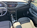 Used 2022 BUICK ENCORE GX FWD 4DR PREFERRED in HENDERSON, NEVADA (Photo 9)