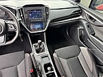 Used 2022 SUBARU WRX MANUAL in HENDERSON, NEVADA (Photo 10)