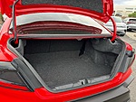 Used 2022 SUBARU WRX MANUAL in HENDERSON, NEVADA (Photo 11)