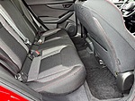 Used 2022 SUBARU WRX MANUAL in HENDERSON, NEVADA (Photo 12)