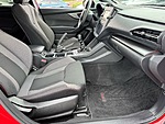 Used 2022 SUBARU WRX MANUAL in HENDERSON, NEVADA (Photo 13)