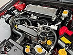 Used 2022 SUBARU WRX MANUAL in HENDERSON, NEVADA (Photo 14)