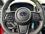Used 2022 SUBARU WRX MANUAL in HENDERSON, NEVADA (Photo 15)