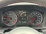 Used 2022 SUBARU WRX MANUAL in HENDERSON, NEVADA (Photo 16)