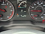 Used 2022 SUBARU WRX MANUAL in HENDERSON, NEVADA (Photo 17)