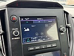 Used 2022 SUBARU WRX MANUAL in HENDERSON, NEVADA (Photo 18)