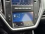 Used 2022 SUBARU WRX MANUAL in HENDERSON, NEVADA (Photo 19)