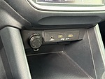 Used 2022 SUBARU WRX MANUAL in HENDERSON, NEVADA (Photo 20)