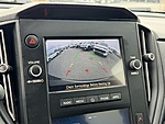 Used 2022 SUBARU WRX MANUAL in HENDERSON, NEVADA (Photo 21)