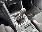 Used 2022 SUBARU WRX MANUAL in HENDERSON, NEVADA (Photo 22)