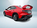 Used 2022 SUBARU WRX MANUAL in HENDERSON, NEVADA (Photo 4)