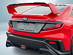 Used 2022 SUBARU WRX MANUAL in HENDERSON, NEVADA (Photo 5)