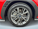 Used 2022 SUBARU WRX MANUAL in HENDERSON, NEVADA (Photo 7)